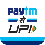 paytm